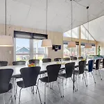 Holiday home Awesome In Sydals With Kitchen *