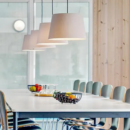 Awesome In Sydals With Kitchen Дом отдыха *